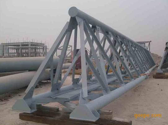 义安设备翻新喷涂