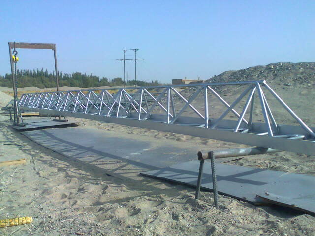 义安专业承揽大中小型喷涂翻新施工业务！