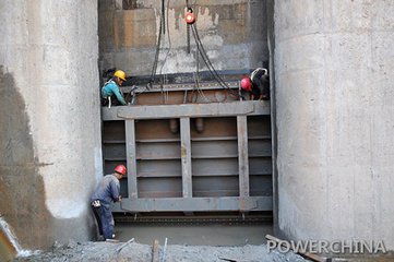 义安专业深耕喷漆翻新领域